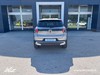 Citroen C3 Aircross 1.2 turbo plus 100cv