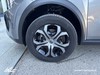 Citroen C3 Aircross 1.2 turbo plus 100cv