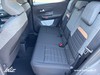 Citroen C3 Aircross 1.2 turbo plus 100cv