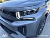 Citroen C3 Aircross 1.2 turbo plus 100cv