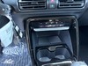 Citroen C3 Aircross 1.2 turbo plus 100cv