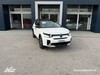 Citroen C3 Aircross 1.2 hybrid max 145cv edcs6