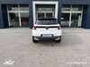 Citroen C3 Aircross 1.2 hybrid max 145cv edcs6