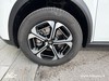 Citroen C3 Aircross 1.2 hybrid max 145cv edcs6