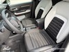 Citroen C3 Aircross 1.2 hybrid max 145cv edcs6