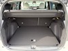 Citroen C3 Aircross 1.2 hybrid max 145cv edcs6