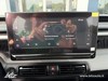 Citroen C3 Aircross 1.2 hybrid max 145cv edcs6