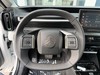 Citroen C3 Aircross 1.2 hybrid max 145cv edcs6