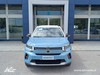 Citroen C3 1.2 hybrid max 110cv edcs6