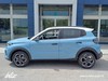 Citroen C3 1.2 hybrid max 110cv edcs6