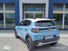 Citroen C3 1.2 hybrid max 110cv edcs6