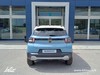 Citroen C3 1.2 hybrid max 110cv edcs6