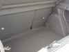 Citroen C3 1.2 hybrid max 110cv edcs6
