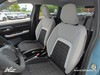 Citroen C3 1.2 hybrid max 110cv edcs6