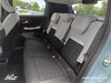 Citroen C3 1.2 hybrid max 110cv edcs6