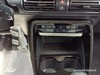Citroen C3 1.2 hybrid max 110cv edcs6