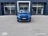 Citroen C3 1.2 turbo plus 100cv s&s