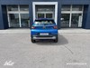 Citroen C3 1.2 turbo plus 100cv s&s