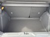 Citroen C3 1.2 turbo plus 100cv s&s