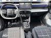 Citroen C3 1.2 turbo plus 100cv s&s