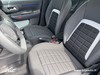 Citroen C3 1.2 turbo plus 100cv s&s