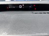 Citroen C3 1.2 turbo plus 100cv s&s