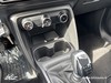 Citroen C3 1.2 turbo plus 100cv s&s