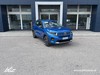 Citroen C3 1.2 turbo plus 100cv s&s