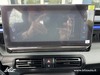Citroen C3 1.2 turbo plus 100cv s&s