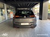 Citroen C5 Aircross 1.2 hybrid grey edition 145cv auto