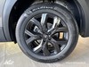 Citroen C5 Aircross 1.2 hybrid grey edition 145cv auto