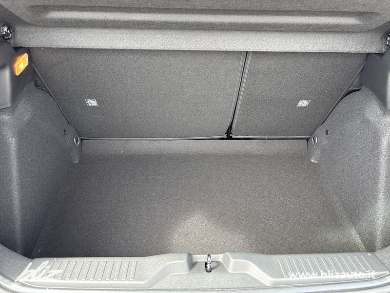 Citroen C3 1.2 turbo plus 100cv s&s