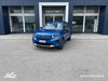 Citroen C3 1.2 turbo plus 100cv s&s