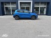 Citroen C3 1.2 turbo plus 100cv s&s
