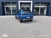 Citroen C3 1.2 turbo plus 100cv s&s