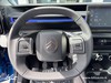 Citroen C3 1.2 hybrid plus 110cv edcs6
