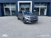Citroen C3 1.2 turbo plus 100cv s&s