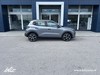 Citroen C3 1.2 turbo plus 100cv s&s