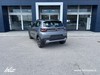 Citroen C3 1.2 turbo plus 100cv s&s