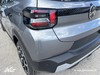 Citroen C3 1.2 turbo plus 100cv s&s