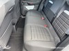 Citroen C3 1.2 turbo plus 100cv s&s