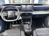 Citroen C3 1.2 turbo plus 100cv s&s