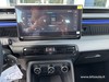 Citroen C3 1.2 turbo plus 100cv s&s