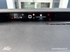Citroen C3 1.2 turbo plus 100cv s&s