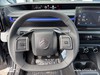 Citroen C3 1.2 turbo plus 100cv s&s