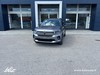 Citroen C3 1.2 turbo plus 100cv s&s