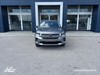 Citroen C3 1.2 turbo plus 100cv s&s