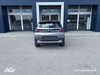 Citroen C3 1.2 turbo plus 100cv s&s