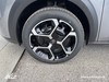 Citroen C3 1.2 turbo plus 100cv s&s