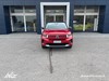Citroen C3 1.2 turbo collection 100cv s&s